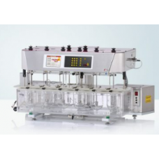 PTWSD620 Tablet Dissolution Bath